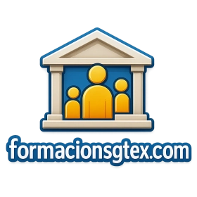 formacionsgtex.com
